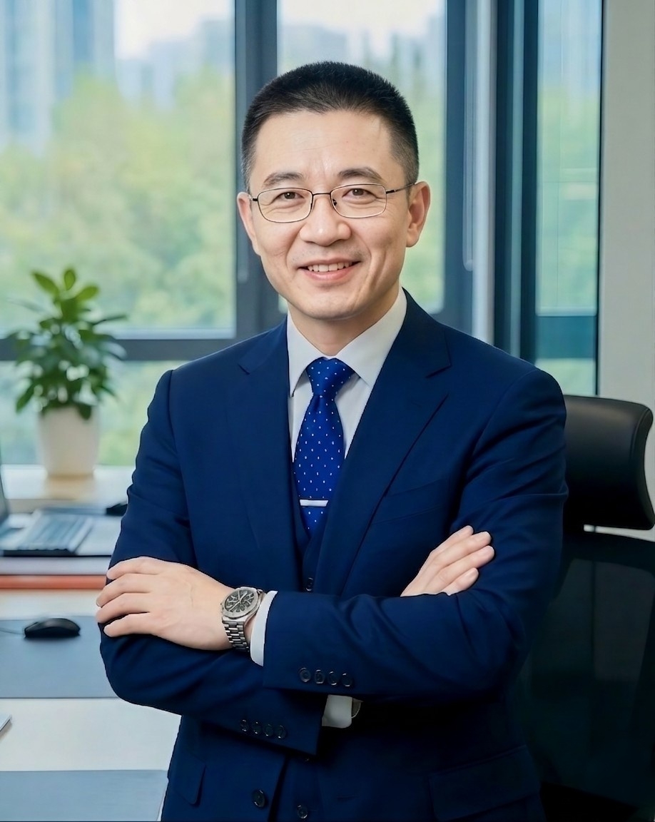 张毅