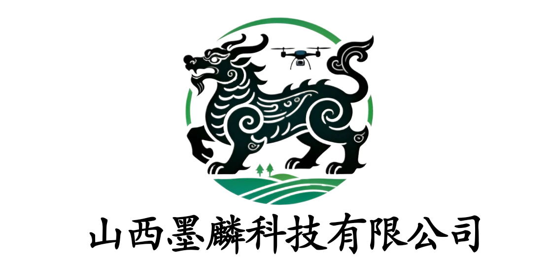 山西墨麟科技